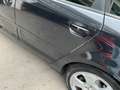 Audi A3 Sportback 2.0 TDi 16v Ambiente ! OFFRE DU MOMENT ! Noir - thumbnail 14