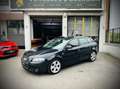 Audi A3 Sportback 2.0 TDi 16v Ambiente ! OFFRE DU MOMENT ! Noir - thumbnail 3