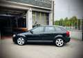 Audi A3 Sportback 2.0 TDi 16v Ambiente ! OFFRE DU MOMENT ! Noir - thumbnail 8