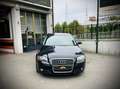 Audi A3 Sportback 2.0 TDi 16v Ambiente ! OFFRE DU MOMENT ! Noir - thumbnail 5