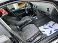Audi A3 Sportback 2.0 TDi 16v Ambiente ! OFFRE DU MOMENT ! Noir - thumbnail 22