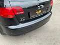 Audi A3 Sportback 2.0 TDi 16v Ambiente ! OFFRE DU MOMENT ! Noir - thumbnail 12