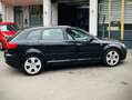 Audi A3 Sportback 2.0 TDi 16v Ambiente ! OFFRE DU MOMENT ! Noir - thumbnail 10