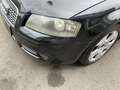 Audi A3 Sportback 2.0 TDi 16v Ambiente ! OFFRE DU MOMENT ! Noir - thumbnail 17