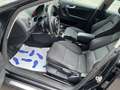 Audi A3 Sportback 2.0 TDi 16v Ambiente ! OFFRE DU MOMENT ! Noir - thumbnail 19