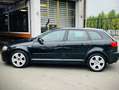 Audi A3 Sportback 2.0 TDi 16v Ambiente ! OFFRE DU MOMENT ! Noir - thumbnail 7