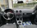 Audi A3 Sportback 2.0 TDi 16v Ambiente ! OFFRE DU MOMENT ! Noir - thumbnail 21