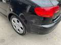 Audi A3 Sportback 2.0 TDi 16v Ambiente ! OFFRE DU MOMENT ! Noir - thumbnail 13