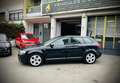 Audi A3 Sportback 2.0 TDi 16v Ambiente ! OFFRE DU MOMENT ! Noir - thumbnail 4
