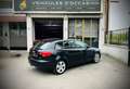 Audi A3 Sportback 2.0 TDi 16v Ambiente ! OFFRE DU MOMENT ! Noir - thumbnail 9