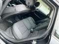 Audi A3 Sportback 2.0 TDi 16v Ambiente ! OFFRE DU MOMENT ! Noir - thumbnail 20