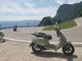 Vespa 125 Primavera 125 S Beige - thumbnail 1