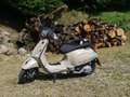 Vespa 125 Primavera 125 S Beige - thumbnail 2