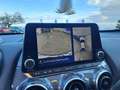 Nissan Juke 1,6 Hybrid Tekna 4AMT Aut. Grau - thumbnail 12