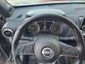 Nissan Juke 1,6 Hybrid Tekna 4AMT Aut. Grau - thumbnail 13