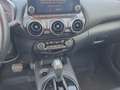 Nissan Juke 1,6 Hybrid Tekna 4AMT Aut. Grau - thumbnail 9
