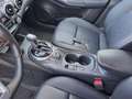 Nissan Juke 1,6 Hybrid Tekna 4AMT Aut. Grau - thumbnail 8