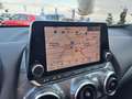 Nissan Juke 1,6 Hybrid Tekna 4AMT Aut. Grau - thumbnail 11