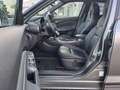 Nissan Juke 1,6 Hybrid Tekna 4AMT Aut. Grau - thumbnail 6