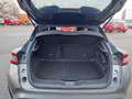 Nissan Juke 1,6 Hybrid Tekna 4AMT Aut. Grau - thumbnail 4