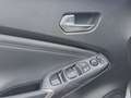 Nissan Juke 1,6 Hybrid Tekna 4AMT Aut. Grau - thumbnail 7