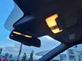 Nissan Juke 1,6 Hybrid Tekna 4AMT Aut. Grau - thumbnail 14