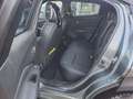 Nissan Juke 1,6 Hybrid Tekna 4AMT Aut. Grau - thumbnail 5