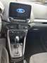 Ford EcoSport 1.0 EcoBoost Aut. COOL&CONNECT - thumbnail 12