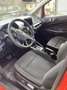 Ford EcoSport 1.0 EcoBoost Aut. COOL&CONNECT - thumbnail 10