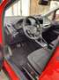 Ford EcoSport 1.0 EcoBoost Aut. COOL&CONNECT - thumbnail 8