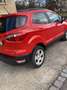 Ford EcoSport 1.0 EcoBoost Aut. COOL&CONNECT - thumbnail 6