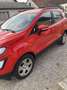 Ford EcoSport 1.0 EcoBoost Aut. COOL&CONNECT - thumbnail 4