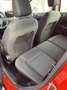 Ford EcoSport 1.0 EcoBoost Aut. COOL&CONNECT - thumbnail 5