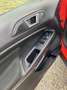 Ford EcoSport 1.0 EcoBoost Aut. COOL&CONNECT - thumbnail 11