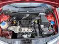 Skoda Fabia 1.2 KLIMA, Anhängerkupplung,Öl+TÜV-NEU! Braun - thumbnail 16