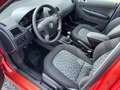 Skoda Fabia 1.2 KLIMA, Anhängerkupplung,Öl+TÜV-NEU! Braun - thumbnail 10