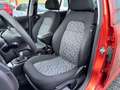 Skoda Fabia 1.2 KLIMA, Anhängerkupplung,Öl+TÜV-NEU! Braun - thumbnail 11