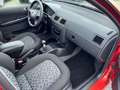 Skoda Fabia 1.2 KLIMA, Anhängerkupplung,Öl+TÜV-NEU! Braun - thumbnail 12