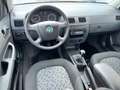 Skoda Fabia 1.2 KLIMA, Anhängerkupplung,Öl+TÜV-NEU! Braun - thumbnail 5