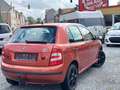 Skoda Fabia 1.2 KLIMA, Anhängerkupplung,Öl+TÜV-NEU! Braun - thumbnail 3