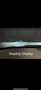 Kia Sorento PHEV/PLATINUM/21“/3 JAHRE GARANTIE/VOLL/AHK/PANO Schwarz - thumbnail 16