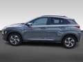 Hyundai KONA 1.6 GDI HEV Fashion Automaat | Navigatie Grijs - thumbnail 2