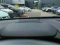 Hyundai KONA 1.6 GDI HEV Fashion Automaat | Navigatie Grijs - thumbnail 25