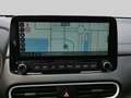 Hyundai KONA 1.6 GDI HEV Fashion Automaat | Navigatie Grijs - thumbnail 20