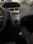Toyota Yaris Yaris II 2005 5p 1.3 dual Sol Grau - thumbnail 9