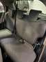 Toyota Yaris Yaris II 2005 5p 1.3 dual Sol Grau - thumbnail 11