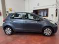 Toyota Yaris Yaris II 2005 5p 1.3 dual Sol Grau - thumbnail 4