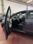 Toyota Yaris Yaris II 2005 5p 1.3 dual Sol Grau - thumbnail 5