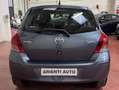 Toyota Yaris Yaris II 2005 5p 1.3 dual Sol Grau - thumbnail 12