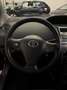Toyota Yaris Yaris II 2005 5p 1.3 dual Sol Grau - thumbnail 8